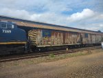 MRSL HFS-620086-9